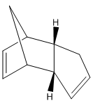 File:Cyclo b.bmp