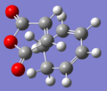 Thumbnail for version as of 13:46, 22 October 2015
