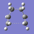Thumbnail for version as of 15:29, 25 March 2011