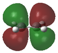 Thumbnail for version as of 13:57, 24 March 2011