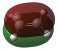 Thumbnail for version as of 13:35, 24 March 2011