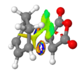 Thumbnail for version as of 13:28, 21 March 2014