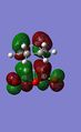 Thumbnail for version as of 14:02, 30 October 2012