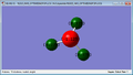 Thumbnail for version as of 15:52, 14 March 2016