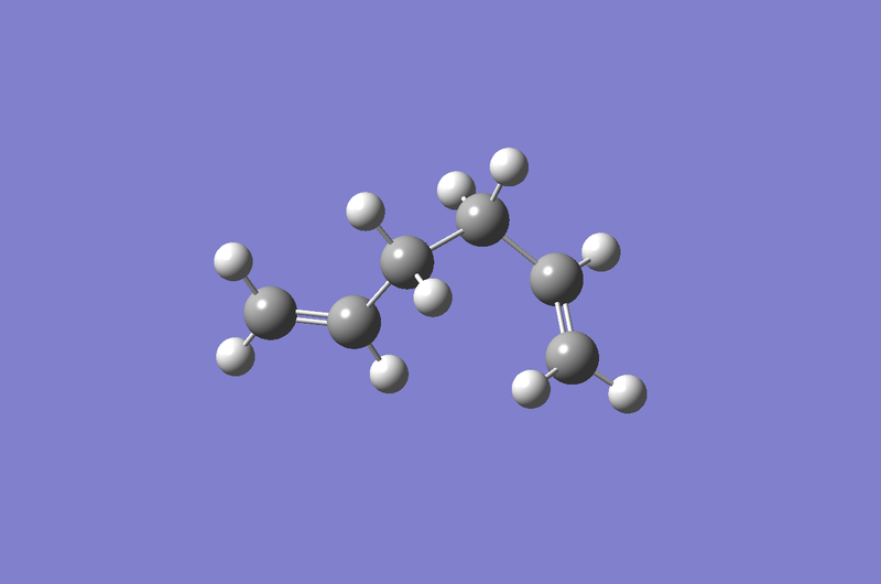 File:GAUCHE6.png