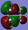 Thumbnail for version as of 16:04, 15 December 2011