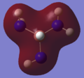 Thumbnail for version as of 13:16, 6 December 2011