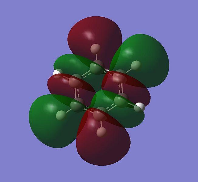File:HOMO-3benzenetom.jpg