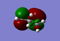 Thumbnail for version as of 21:39, 6 November 2014
