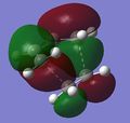Thumbnail for version as of 21:13, 3 December 2013