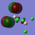 Thumbnail for version as of 22:13, 11 March 2012