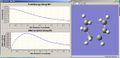 Thumbnail for version as of 16:42, 22 February 2009