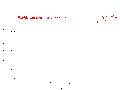 Thumbnail for version as of 14:21, 6 December 2007