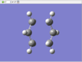 Thumbnail for version as of 17:22, 30 October 2012