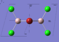 Thumbnail for version as of 14:39, 20 November 2013