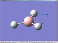 Thumbnail for version as of 15:49, 1 November 2009