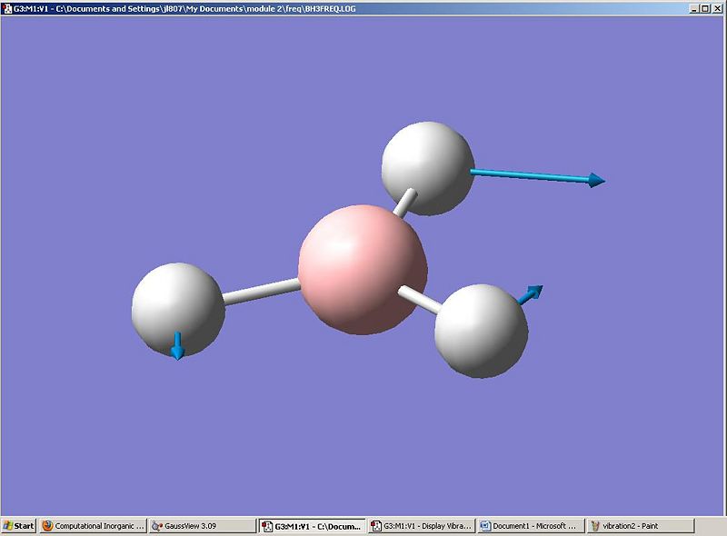 File:JlinoBH3vib3.jpg