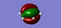Thumbnail for version as of 19:55, 6 December 2009