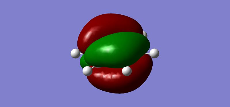 File:Jlm ben homo-1.jpg