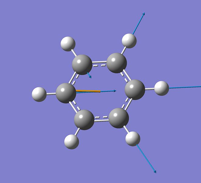 File:Jlm benvib6.jpg