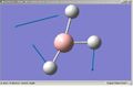 Thumbnail for version as of 16:46, 30 November 2009