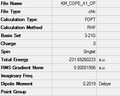 Thumbnail for version as of 14:16, 26 November 2012