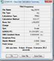 Thumbnail for version as of 22:43, 17 November 2012