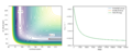 Thumbnail for version as of 11:58, 15 May 2020