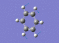 Thumbnail for version as of 14:09, 13 October 2013