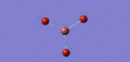Thumbnail for version as of 15:03, 16 November 2012