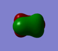 Thumbnail for version as of 12:34, 9 December 2009