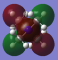 Thumbnail for version as of 08:16, 17 May 2019