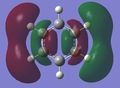 Thumbnail for version as of 14:59, 3 May 2018