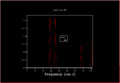 Thumbnail for version as of 17:19, 9 March 2017