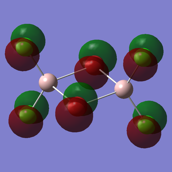 File:Molecule 3 MO 17.png
