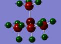 Thumbnail for version as of 14:47, 28 January 2014