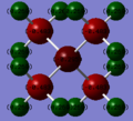 Thumbnail for version as of 13:32, 24 May 2019