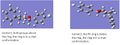 Thumbnail for version as of 19:59, 26 November 2009