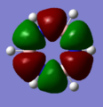 Thumbnail for version as of 14:48, 17 May 2018