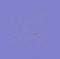 Thumbnail for version as of 17:36, 18 November 2009