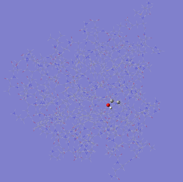 File:PDB PROTON.png