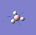 Thumbnail for version as of 19:16, 4 March 2014
