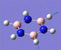 Thumbnail for version as of 13:10, 7 February 2011
