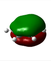 Thumbnail for version as of 15:40, 2 October 2012