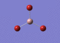 Thumbnail for version as of 18:32, 27 February 2014