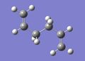 Thumbnail for version as of 23:38, 7 February 2013