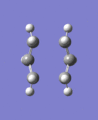 Thumbnail for version as of 16:34, 28 October 2012