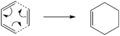 Thumbnail for version as of 17:18, 17 February 2011