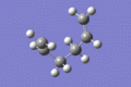 Thumbnail for version as of 13:48, 6 February 2013