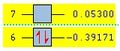 Thumbnail for version as of 17:25, 9 March 2013